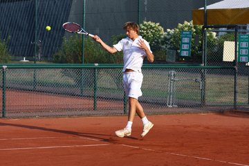 Bild 1557 - 13.HSP - 2010